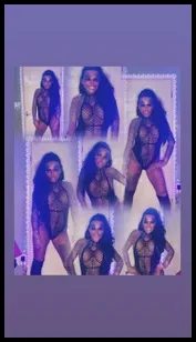 Mizz Harris 😉 (@alishabarbie89)