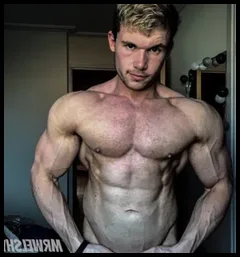 Welshy (@mrwelshy)