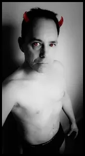Carlos50 (@carlosuk50)