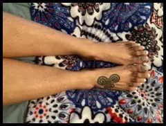 tatted12s (@amazonredhead12)
