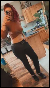Elizabeth (@libbylou13)