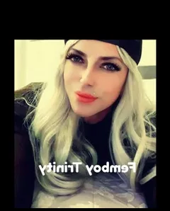 Femboy Trinity VIP (@femboy_stripper)