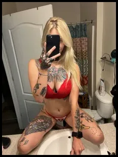 THEBELLARAIN-UNCENSORED (@thebellarain)
