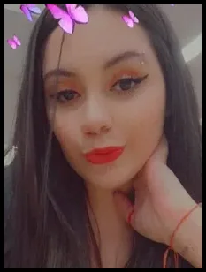 Ana 💖 (@devilishhbrat)