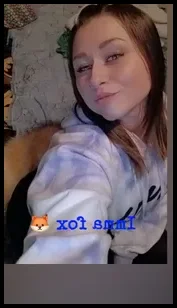 Elizabeth Martin (@u395994489)
