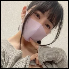 Yui・Top 0.05% 🌼✨ - JK Brand (@jste_yui)