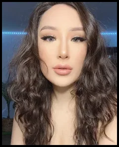 Naomi (@lilhapababy)