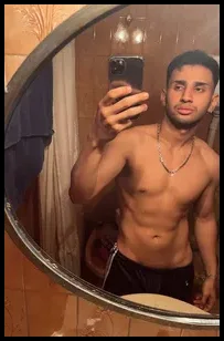 Leon 💦🥵 (@leonjcruz)
