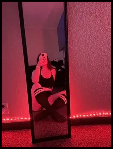 Jc 🤪 (@desirable_freak)