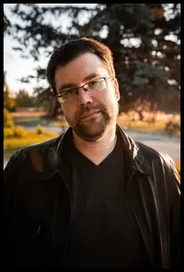 Joseph Brimstone (@u30165719)