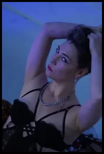 Mistress Hilary (@hilaryduf)