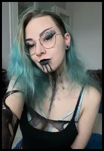 Metalprincess_ VIP (@metalliprinsessa)