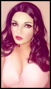 SpicyValentina (@angiecmx)