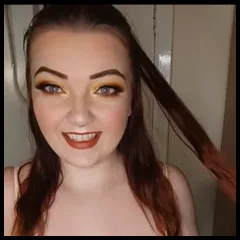 BuxomousPrime (@buxomousprime)