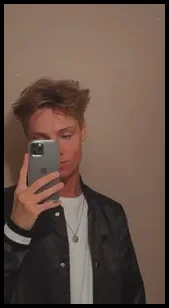 Ansel Prower (@anselprower)