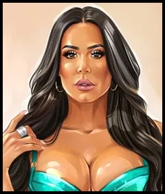 Kendra Lust™️ (@lustarmy)