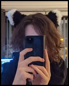 Possible Femboy (@possible_femboy)