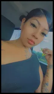 Champgne ⛓ Tatted Fat Pussy Juicy Booty (@xochampagnexo)