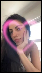 Martii Aciar 🔥🦄 (@martii.aciar)