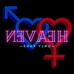 Heaven (@heaven.only.fans)