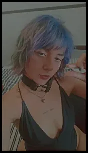 🔥🌡️darkviper💋🔥 (@darkkviper)