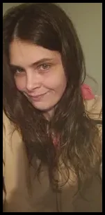 Melissa (@redmomma5)