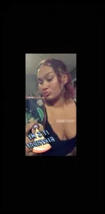 Blasian Mommy (@phatpumpum.04)