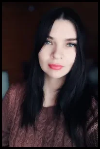 Daisy (@sweetlifev)