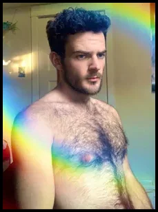 Luke Austin (@thechicagoluke)