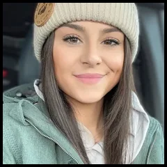 Bby4 (@u269757593)