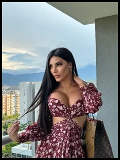 Kataleyahot (@kataleyahot)