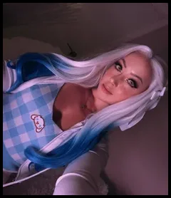 Ivy Wylder (@ivywylder)