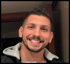 Emiliano VIP (@emilianoterra)