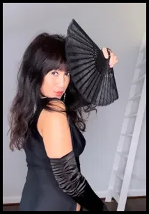 tu-anh Love Goddess (@tu_anhlovegoddess)
