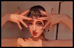 Valen 🩷 (@pixiespicy)