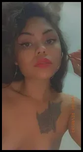 𝕭𝖆𝖇𝖞𝖌𝖎𝖗𝖑 (@hynahottie)