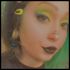 Kittypop Vegas (@kittypopvegas)