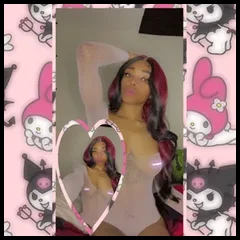 Kitten Censored🤍 (@bxbym)
