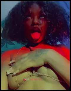 Princess💍 (@dollbbyx)