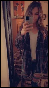 blueeyedcutiewithabooty (@thicknessrayanna98)