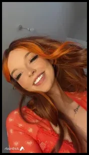 Jord (@jordorsomething)