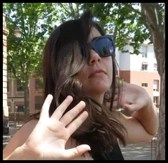 Labouisse31 (@labouisse31)
