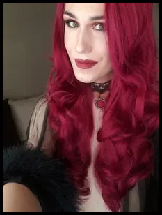 Lemmonpussy (@lemmonpussy)