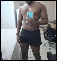 𝘽𝙇𝘼𝙆𝙀 𝘾𝙐𝙍𝙄𝙊𝙐𝙎🤫😈🍆 (@blake_rondon)