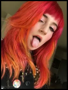 Shay (@dreamteenxxx)