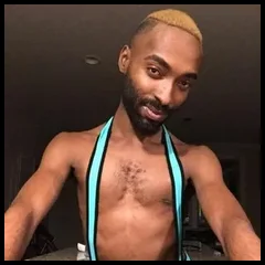 Eno (@countrybottomboy)