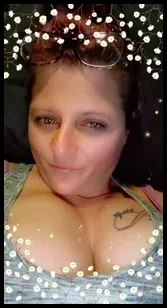 MamaJ (@mama_jb)