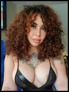 midna ash (@ashprincessmidna)