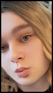 Jessy (bennyboi) (@bennyboi19)
