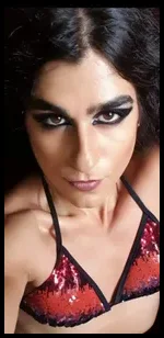 TS Bella Roma (@tsbellaroma)